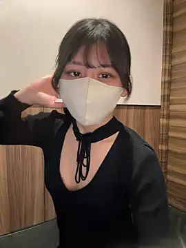 0p-saki-p0 online show from November 11, 2:11 am