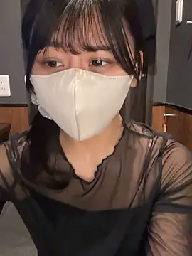 0p-saki-p0 online show from November 16, 3:01 am