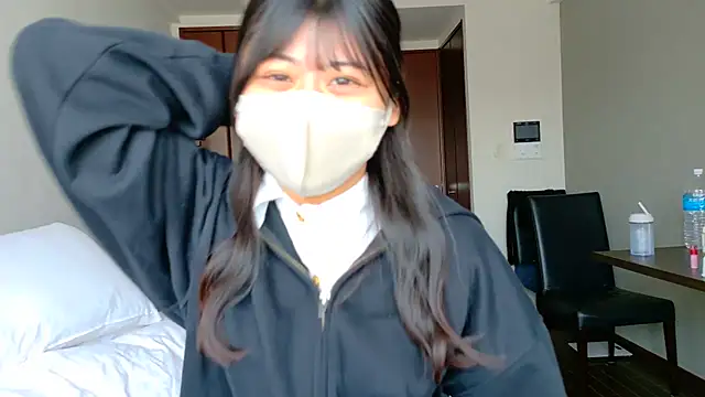 0p-saki-p0 online show from April 26, 1:25 am