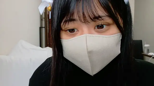0p-saki-p0 online show from April 27, 6:55 am