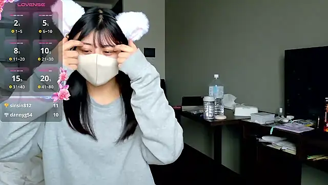 0p-saki-p0 online show from April 28, 4:17 am