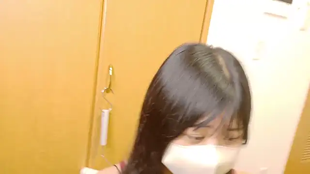 0p-saki-p0 online show from June 23, 8:34 am