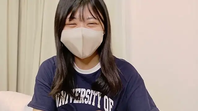 0p-saki-p0 online show from June 23, 11:36 pm