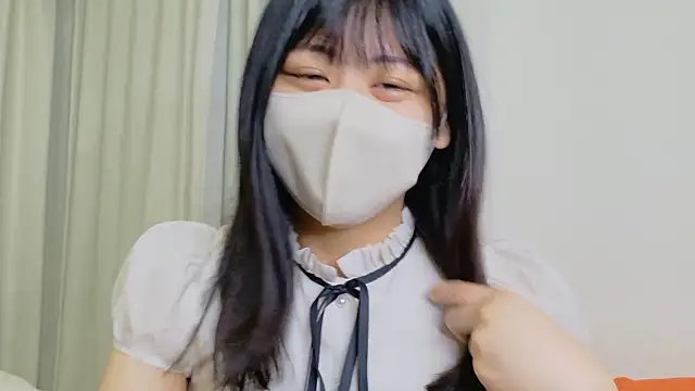 0p-saki-p0 online show from July 7, 8:40 am