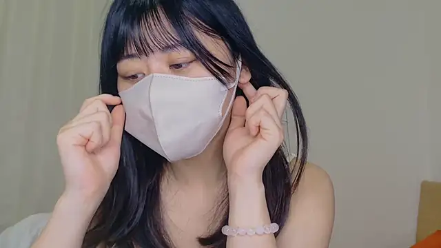 0p-saki-p0 online show from July 12, 8:27 am