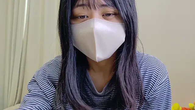 0p-saki-p0 online show from July 16, 2:17 am