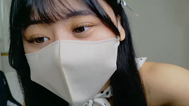 0p-saki-p0 online show from July 22, 8:39 am
