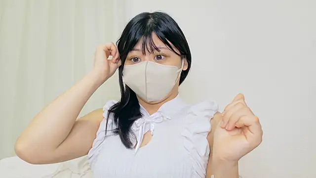 0p-saki-p0 online show from July 28, 4:08 am