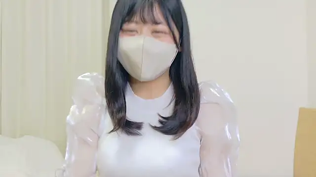 0p-saki-p0 online show from July 30, 9:08 am