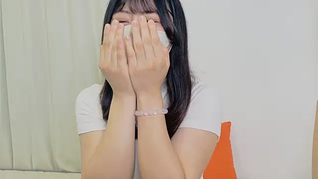 0p-saki-p0 online show from August 2, 1:37 am