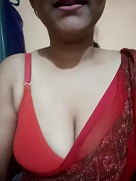 RITU 28 online show from December 18, 6:19 am