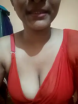 Snapshot of RITU_28 chatting on May 21, 7:37 am RITU 28 online show from May 21, 7:37 am