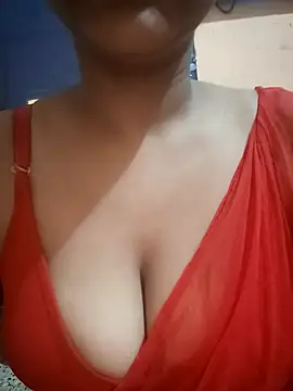 Snapshot of RITU_28 chatting on June 2, 7:21 am RITU 28 online show from June 2, 7:21 am