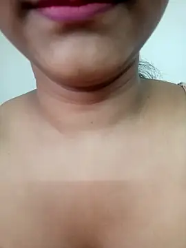 Snapshot of RITU_28 chatting on June 4, 7:14 am RITU 28 online show from June 4, 7:14 am