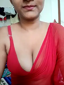 Snapshot of RITU_28 chatting on June 14, 7:32 am RITU 28 online show from June 14, 7:32 am