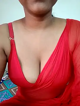 Snapshot of RITU_28 chatting on June 16, 6:38 am RITU 28 online show from June 16, 6:38 am