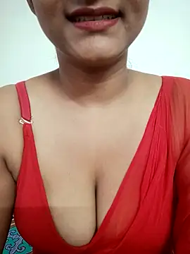 Snapshot of RITU_28 chatting on June 22, 7:05 am RITU 28 online show from June 22, 7:05 am