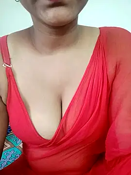 Snapshot of RITU_28 chatting on July 6, 7:16 am RITU 28 online show from July 6, 7:16 am
