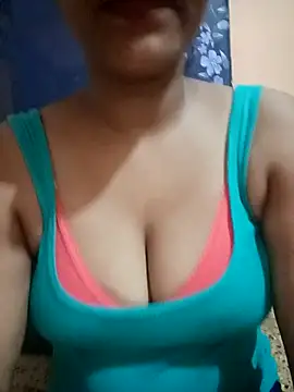 Snapshot of RITU_28 chatting on July 7, 11:58 am RITU 28 online show from July 7, 11:58 am