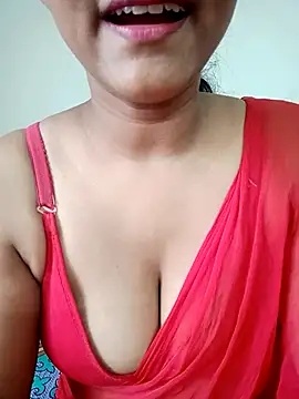 Snapshot of RITU_28 chatting on July 14, 6:51 am RITU 28 online show from July 14, 6:51 am