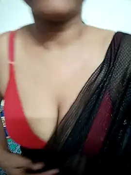 Snapshot of RITU_28 chatting on July 20, 12:40 pm RITU 28 online show from July 20, 12:40 pm