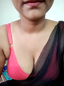 Snapshot of RITU_28 chatting on July 25, 6:33 am RITU 28 online show from July 25, 6:33 am