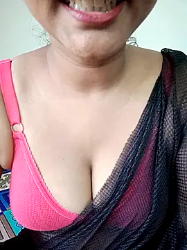 Snapshot of RITU_28 chatting on July 26, 7:15 am RITU 28 online show from July 26, 7:15 am