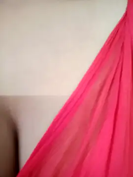 Snapshot of RITU_28 chatting on July 30, 7:18 am RITU 28 online show from July 30, 7:18 am