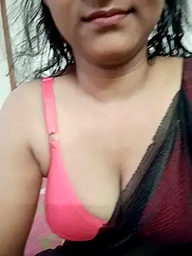 Snapshot of RITU_28 chatting on August 2, 7:40 am RITU 28 online show from August 2, 7:40 am