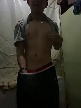 Asianjas online show from November 26, 4:30 pm