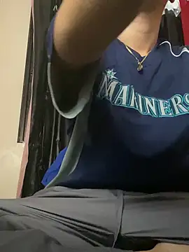 Asianjas online show from November 30, 8:02 pm