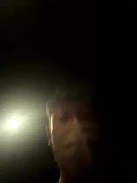 usu0130 online show from September 30, 2:00 pm