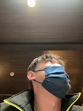 usu0130 online show from December 3, 2:15 pm