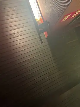 usu0130 online show from December 16, 2:00 pm