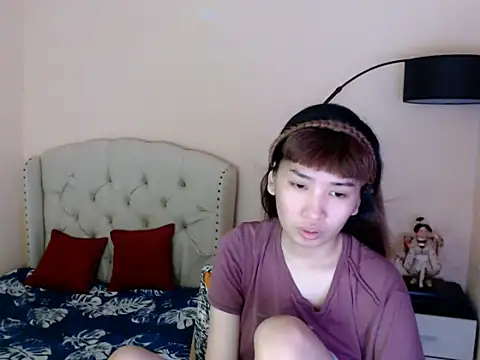 Snapshot of ShantalFoxxy_ chatting on July 4, 1:01 am ShantalFoxxy online show from July 4, 1:01 am
