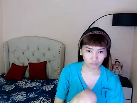 Snapshot of ShantalFoxxy_ chatting on July 5, 3:13 am ShantalFoxxy online show from July 5, 3:13 am