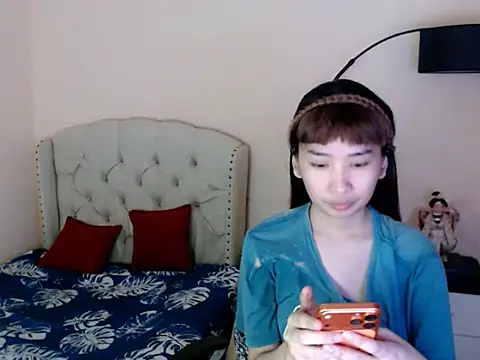 Snapshot of ShantalFoxxy_ chatting on July 9, 12:58 am ShantalFoxxy online show from July 9, 12:58 am