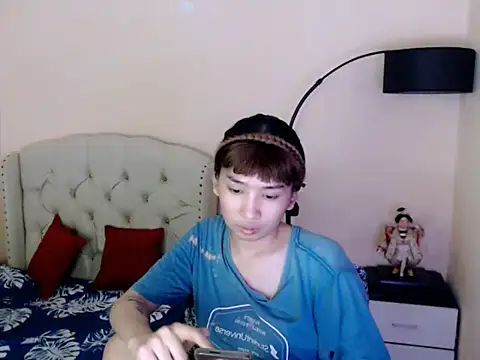 Snapshot of ShantalFoxxy_ chatting on July 14, 10:21 am ShantalFoxxy online show from July 14, 10:21 am