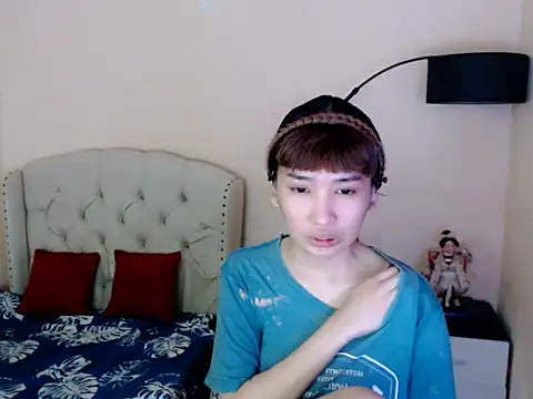 Snapshot of ShantalFoxxy_ chatting on July 15, 1:11 am ShantalFoxxy online show from July 15, 1:11 am