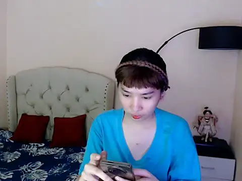 Snapshot of ShantalFoxxy_ chatting on July 23, 12:57 am ShantalFoxxy online show from July 23, 12:57 am