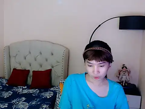 Snapshot of ShantalFoxxy_ chatting on July 23, 1:58 am ShantalFoxxy online show from July 23, 1:58 am