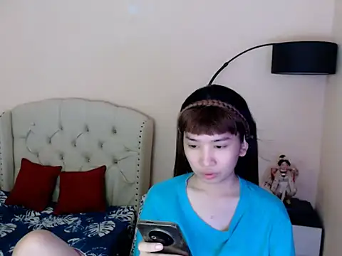 Snapshot of ShantalFoxxy_ chatting on July 25, 7:28 am ShantalFoxxy online show from July 25, 7:28 am