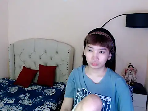 Snapshot of ShantalFoxxy_ chatting on July 27, 1:01 am ShantalFoxxy online show from July 27, 1:01 am