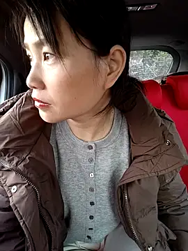 Haili-1 online show from November 30, 11:09 pm