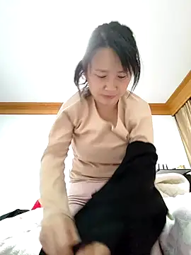 Haili-1 online show from January 6, 10:19 am