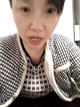 Haili-1 online show from April 4, 2:47 pm