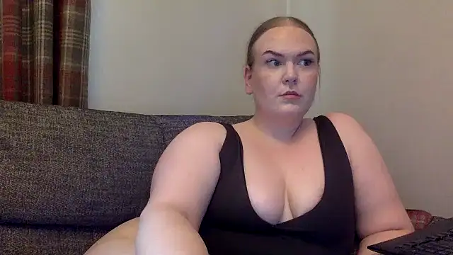 Snapshot of gracelovesxx chatting on July 28, 4:39 pm gracelovesxx online show from July 28, 4:39 pm