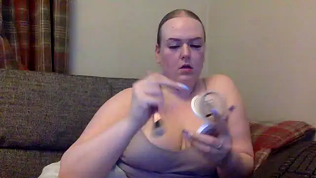 Snapshot of gracelovesxx chatting on July 30, 7:02 pm gracelovesxx online show from July 30, 7:02 pm