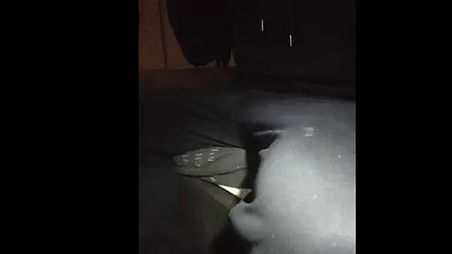 pietje1991 online show from March 5, 6:59 pm