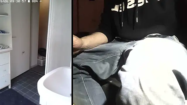 pietje1991 online show from March 11, 8:31 am